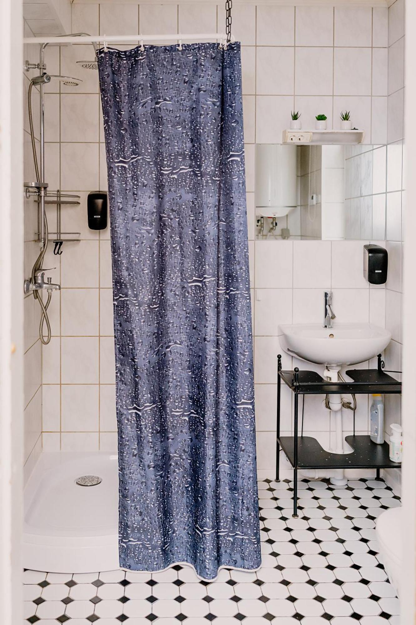 Rakvere Vanalinna Apartment Buitenkant foto
